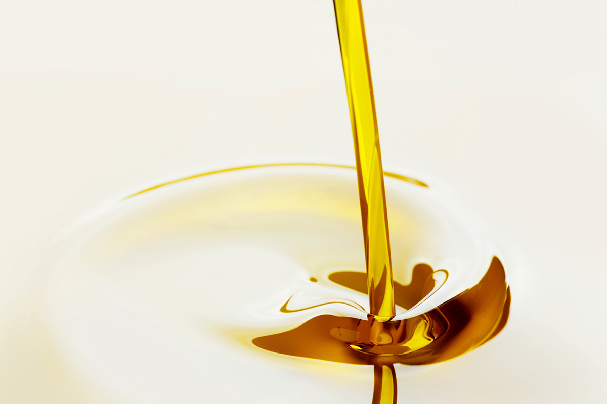 aceites-de-proceso-de-caucho